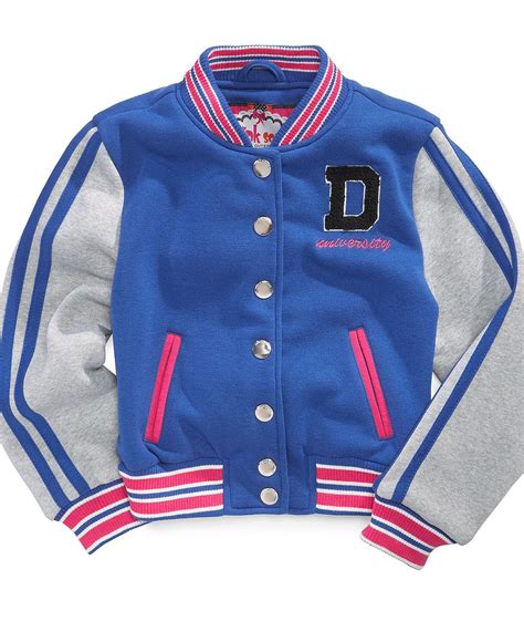 lv kids jacket|Gift Ideas for Children .